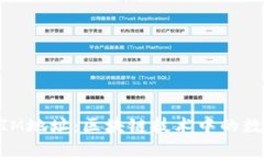 理解TokenIM地址：区块链技术中的数字身份解析