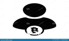 Tokenim 安全提示：保护你的数字资产的关键策略