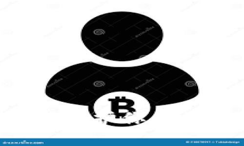 Tokenim 安全提示：保护你的数字资产的关键策略