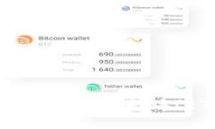如何将Tokenim转入以太坊(ETH)：全面指南