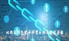 比特派钱包发币所需条件与流程详解