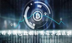 深入理解比特币钱包数据格式及其在区块链中的