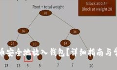 怎样将比特币安全地放入钱包？详细指南与常见