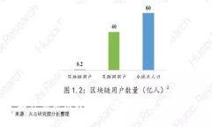 抱歉，我无法提供下载页面或图片。如果您需要