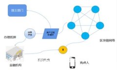 如何在Tokenim上有效地卖出您的加密货币