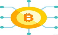 欧易如何顺利转移TokenIM，详尽指南及注意事项