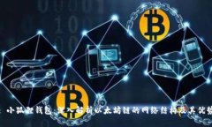 : 小狐狸钱包：深入解析以太坊链的网络结构及其