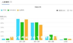 Tokenim官网版安卓下载指南与使用体验