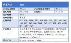 如何下载ERC20-USDT钱包：详细步骤与注意事项