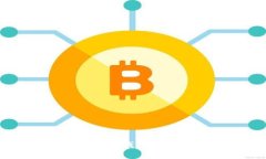 如何搭建USDT节点钱包并实现收益最大化