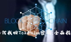 如何找回Tokenim密码：全面指南