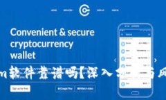 Tokenim软件靠谱吗？深入分析与风险评估