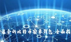 如何选择适合的比特币安卓钱包：全面指南与推