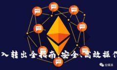 USDT钱包转入转出全指南：安全、高效操作与实用