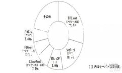 比特币钱包有用吗？深入了解数字货币的安全与