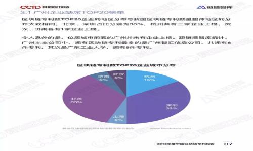 全面解析比特币钱包：选择与使用的终极指南
