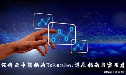 如何将云币转换为Tokenim：详尽指南与实用建议