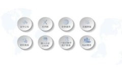 如何选择最佳比特币钱包作图软件？