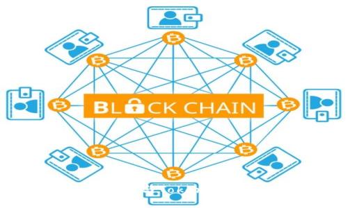 如何将Uniswap与Tokenim钱包无缝连接