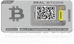 火币钱包与Tokenim：全面对比与深入分析
