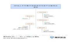 解决比特币钱包安装程序错误的终极指南