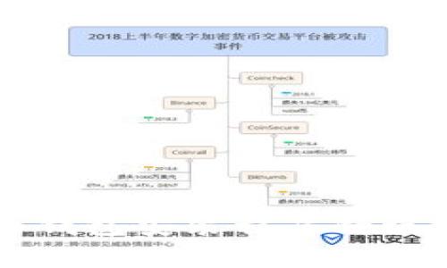 解决比特币钱包安装程序错误的终极指南