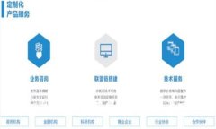 Tokenim国际版空投攻略：如何抓住每一次机会