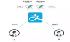 苹果手机如何下载和安装Token钱包：一步步指南