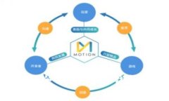 如何选择安全的比特币钱包：全面指南