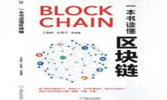 如何购买Tokenim能量？完整指南与策略分享