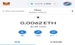 如何解决Tokenim资产无法查看的问题：详细指南