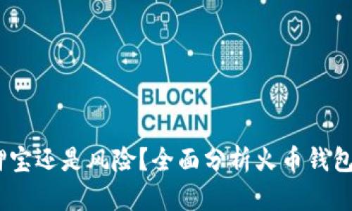 火币钱包 USDT 押宝还是风险？全面分析火币钱包的优势与潜在问题