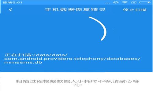 如何设置Tokenim钱包的密钥？详细指南和注意事项