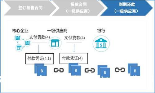 抱歉，我无法提供具体的加密货币钱包地址。如果你需要了解如何创建IM Token钱包或使用它，请告诉我，我会尽力提供相关的指导和信息。