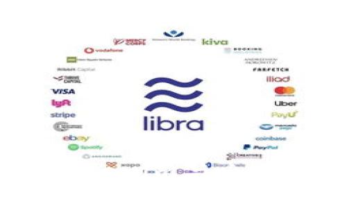 深度解析：Tokenim与火币钱包的对比