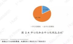 思考一个并且的以太坊冷钱包概述：如何选择和