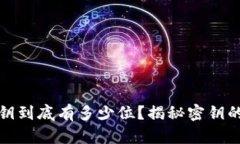比特币钱包密钥到底有多少位？揭秘密钥的秘密