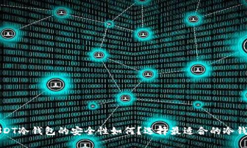 USDT冷钱包的安全性如何？选择最适合的冷钱包