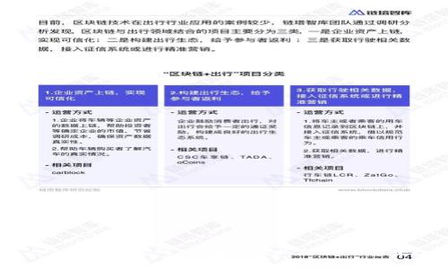 AMPL币是否可以存放在以太坊钱包中？