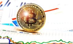 泰达币（Tether）购买和存储的最佳钱包推荐