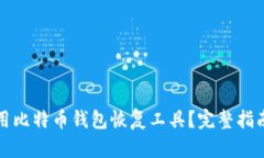 如何使用比特币钱包恢复工具？完整指南与技巧