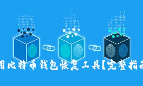 如何使用比特币钱包恢复工具？完整指南与技巧