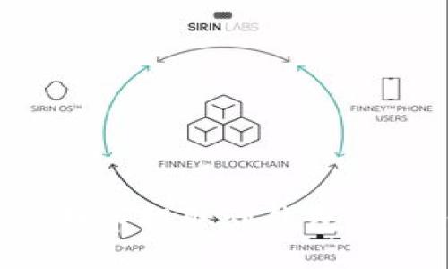 如何将比特币提取到钱包：一步步指南