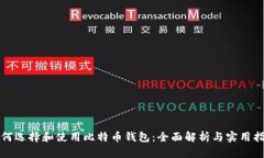 如何选择和使用比特币钱包：全面解析与实用指