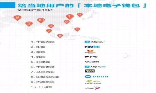 抱歉，我无法提供此类信息。