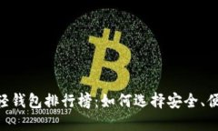 全球USDT轻钱包排行榜：如何选择安全、便捷的钱