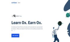 探索ETH钱包与Tokenim的关系ETH钱包与Tokenim：你了解