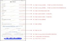 没有备份的Tokenim能否找回？探索解决方案