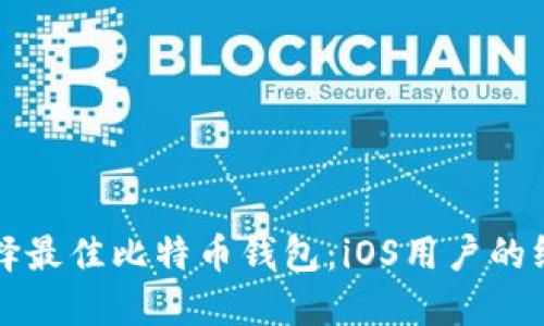 如何选择最佳比特币钱包：iOS用户的终极指南