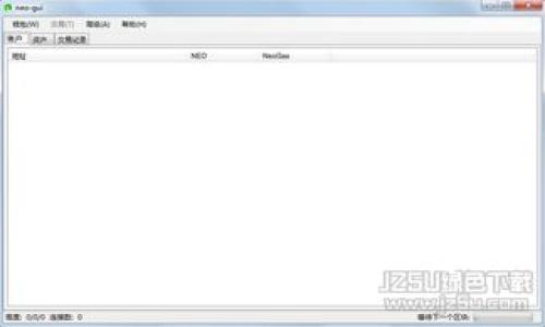 抱歉，无法提供该内容。